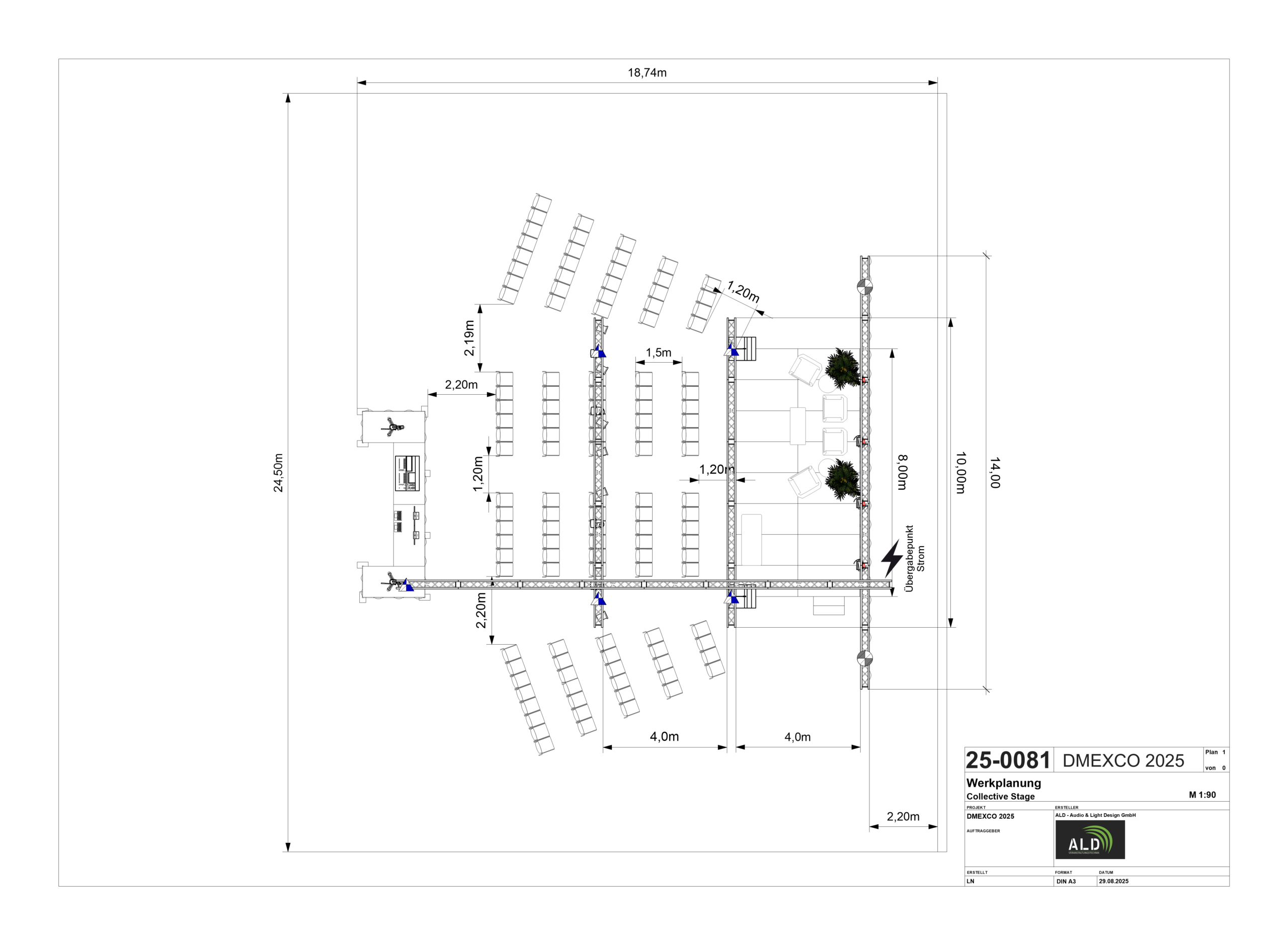 250829_dmexco2025_plan_v2