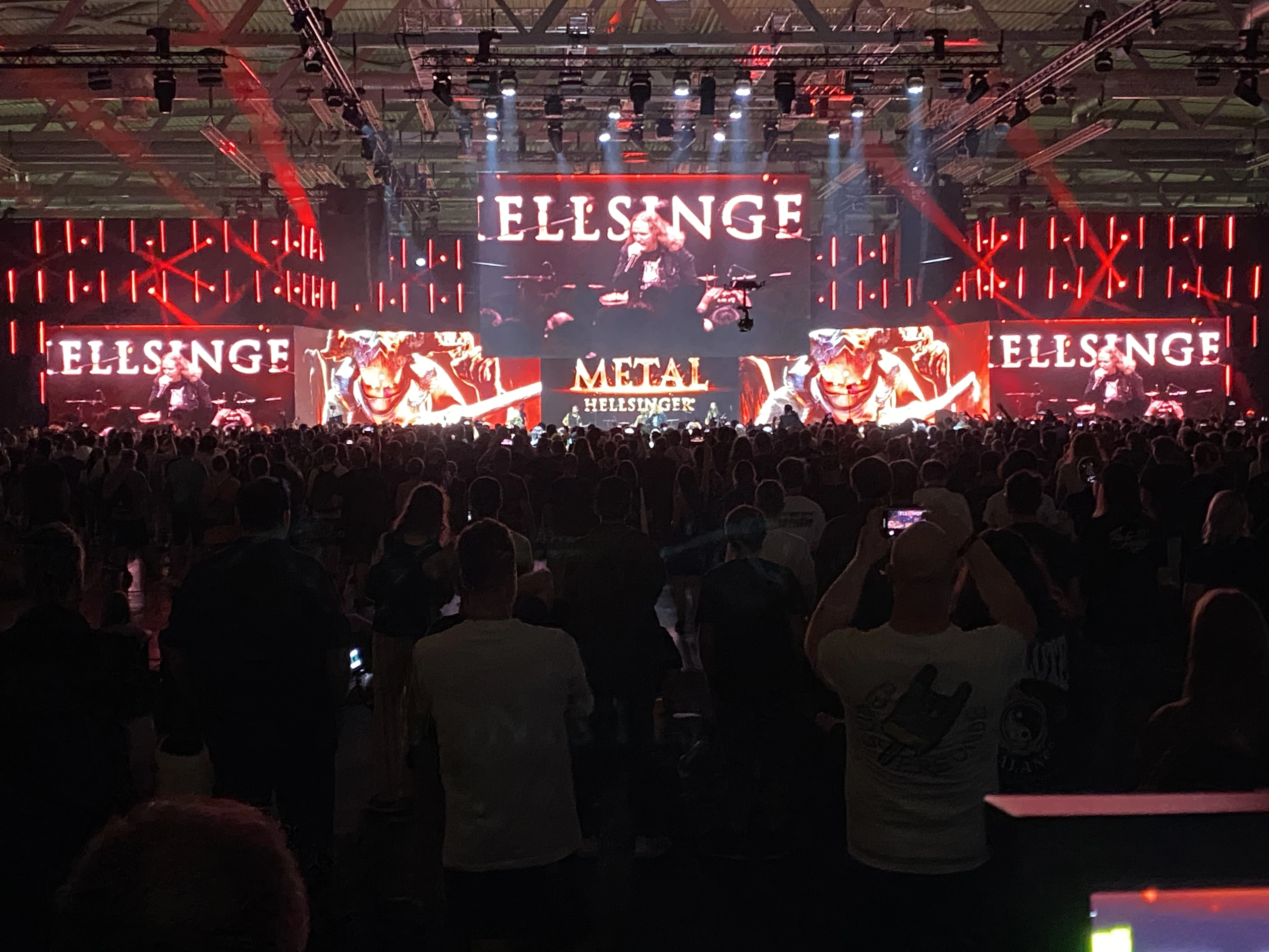 ald_firmenevent_hellsinger2