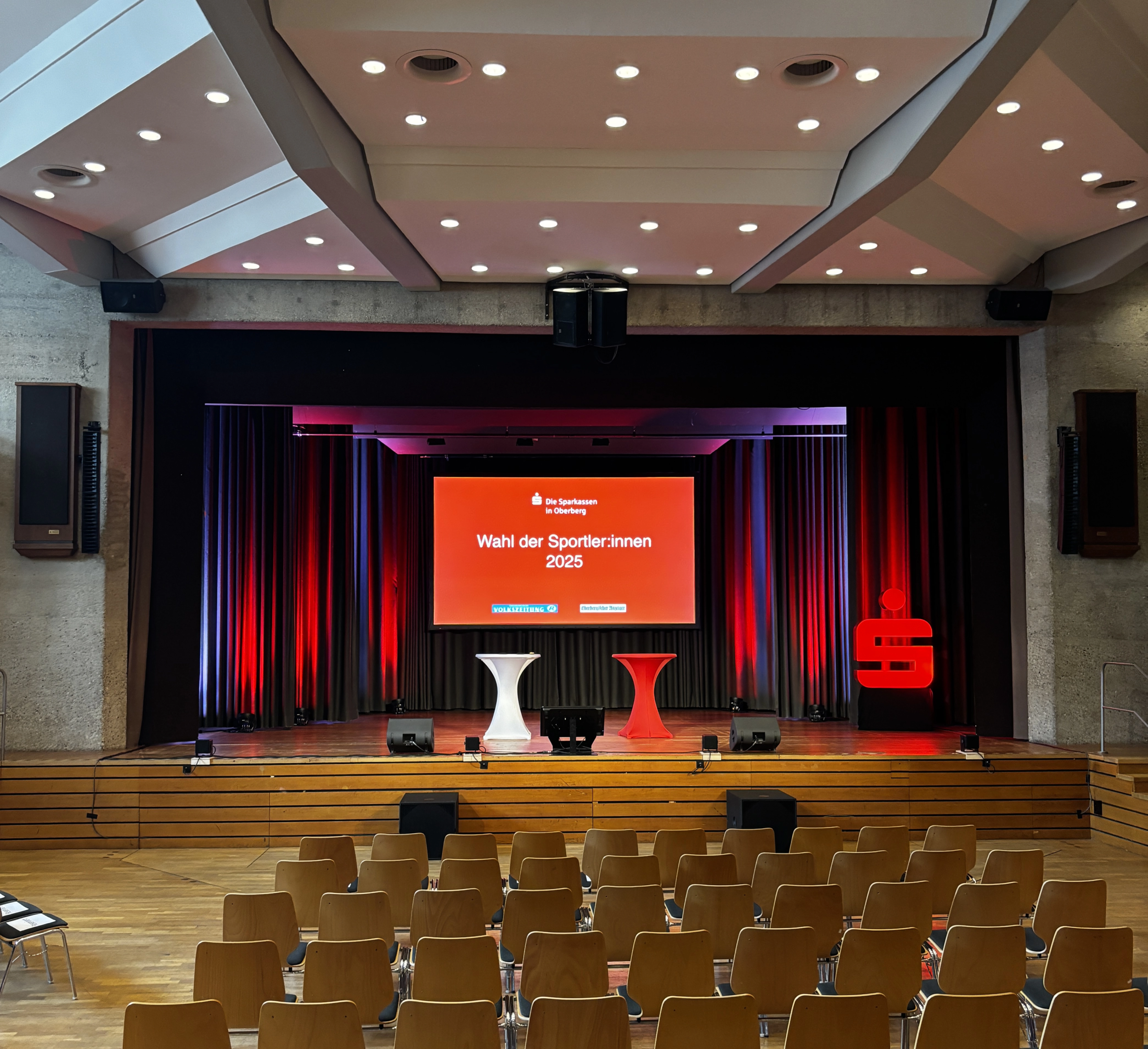 ald_firmenevent_sportlerwahl