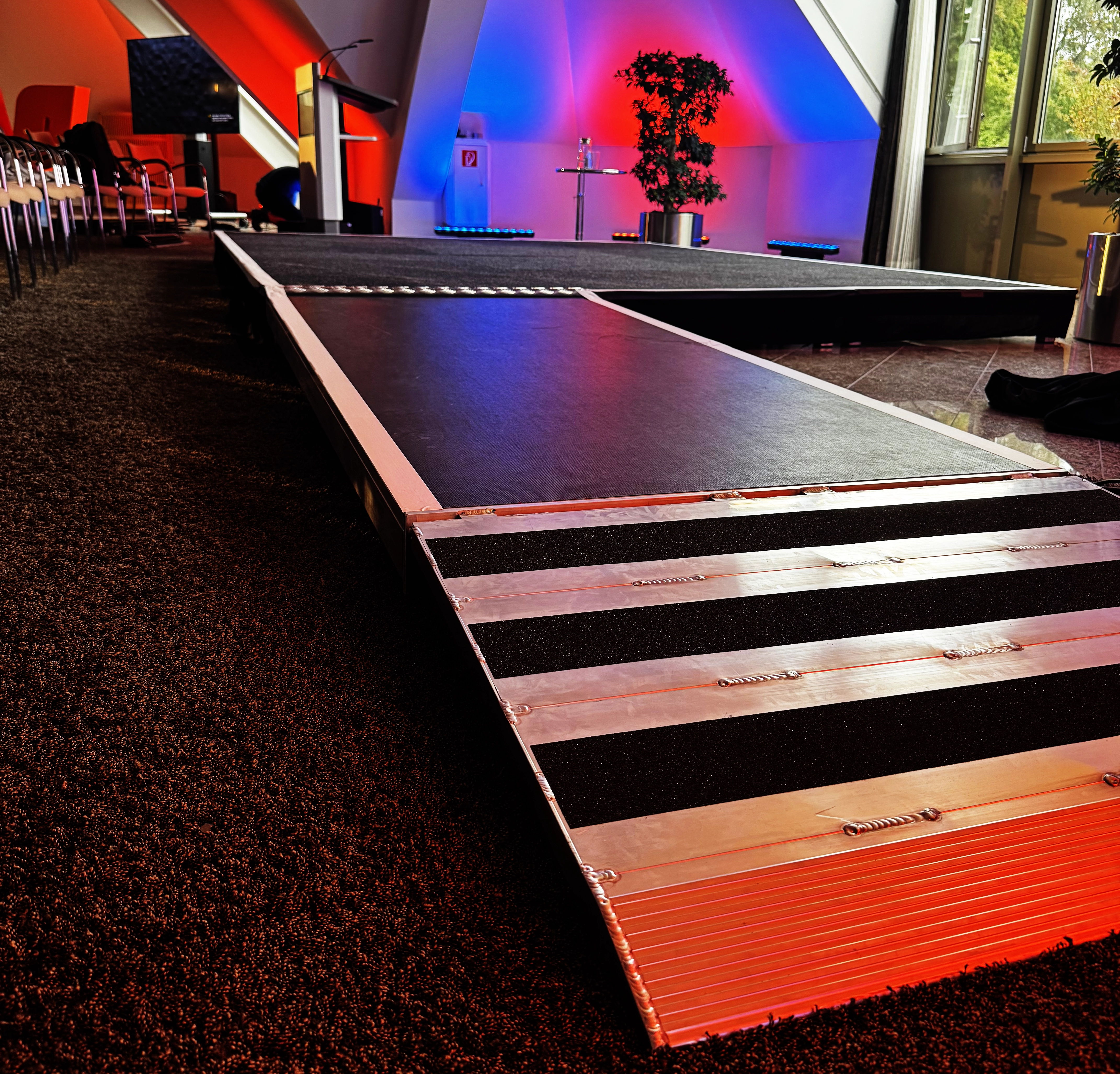ald_stage_ramp