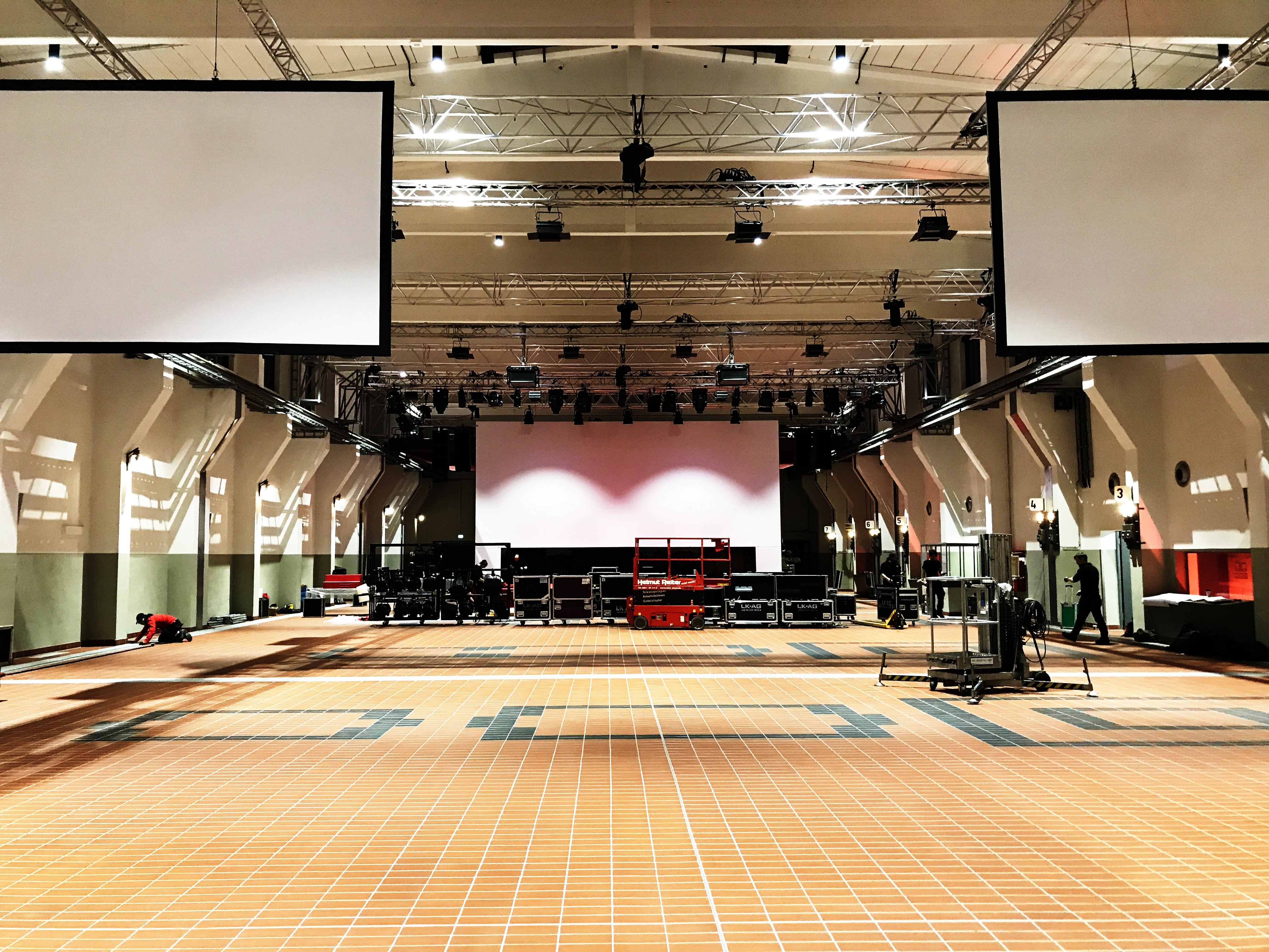 ald_video_screens